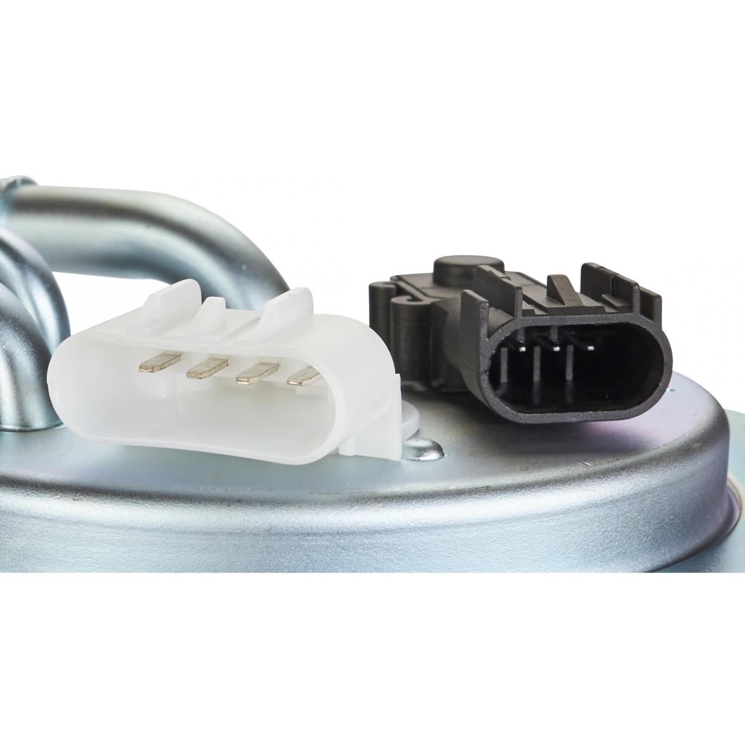 Spectra Premium SP6050M Fuel Pump Module Assembly product image 1 of 5