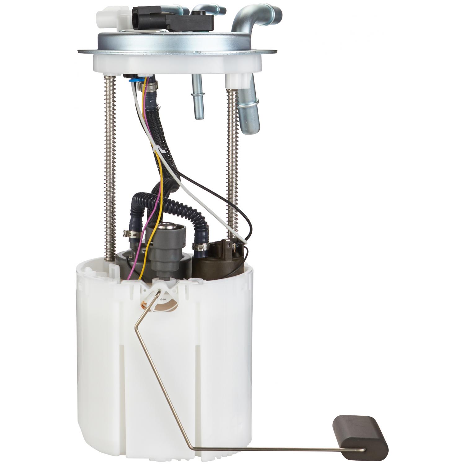 Spectra Premium SP6050M Fuel Pump Module Assembly product image 2 of 5