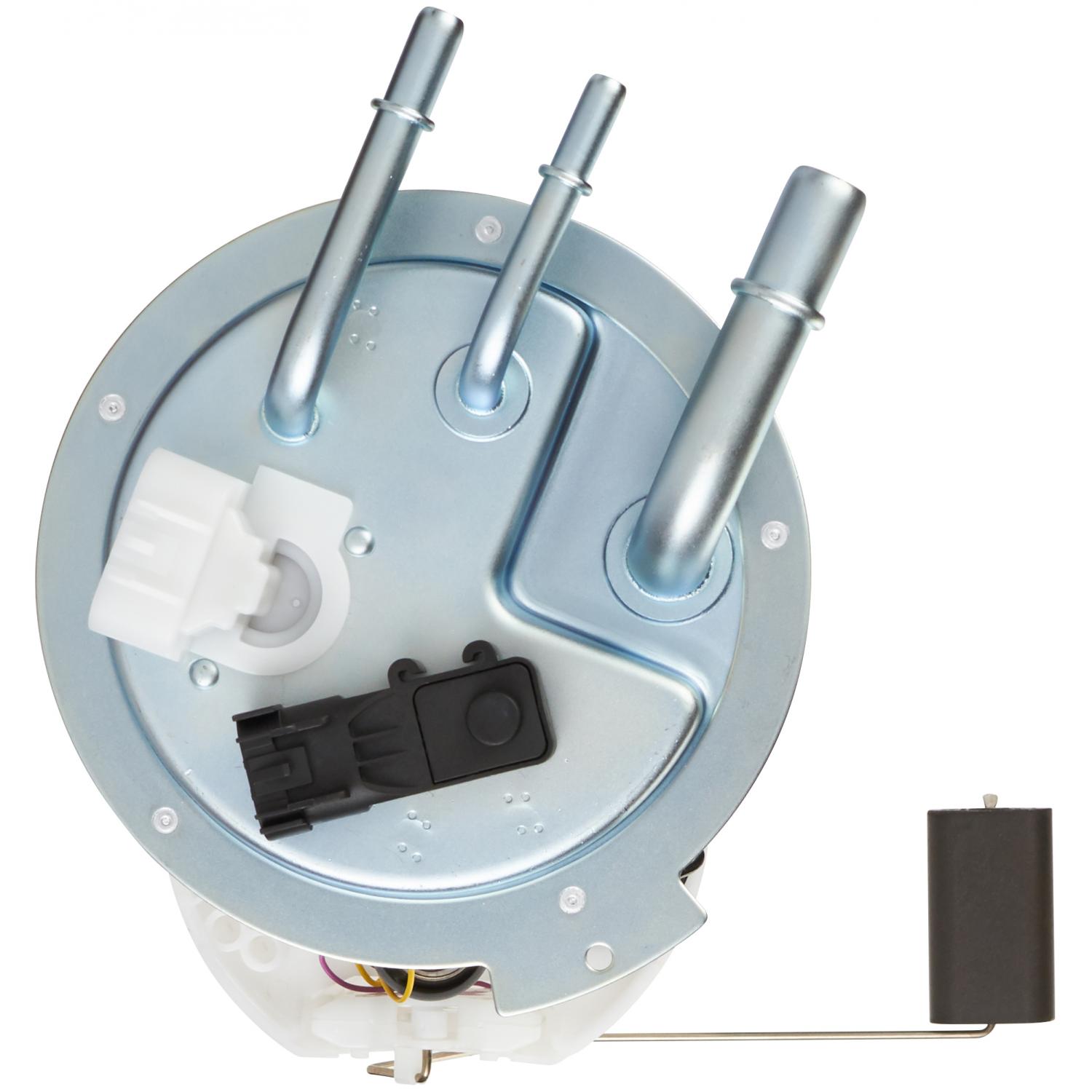 Spectra Premium SP6050M Fuel Pump Module Assembly product image 4 of 5