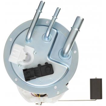 2008 GMC Yukon Fuel Pump Module Assembly Spectra Premium SP6050M image 4 of 4
