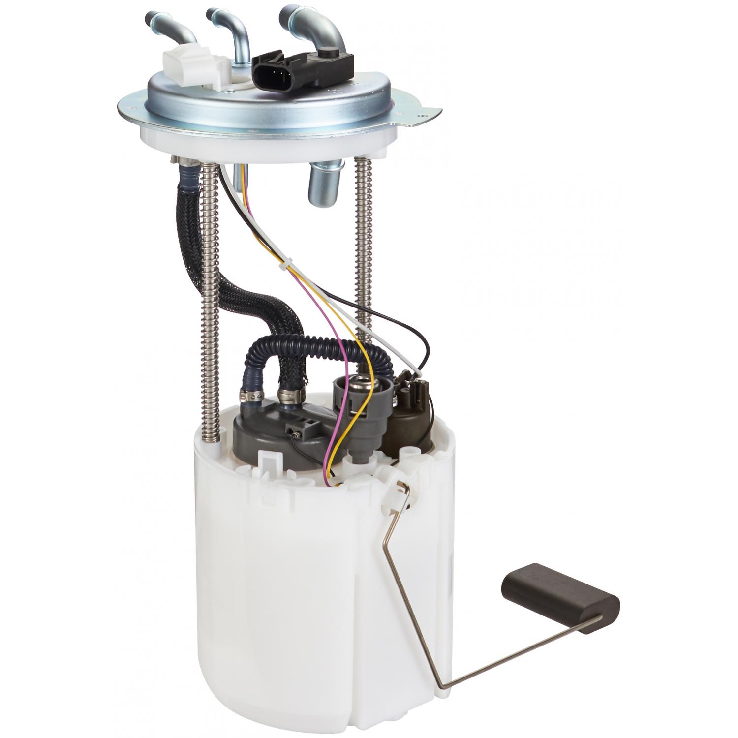 Spectra Premium SP6050M Fuel Pump Module Assembly product image 5 of 5