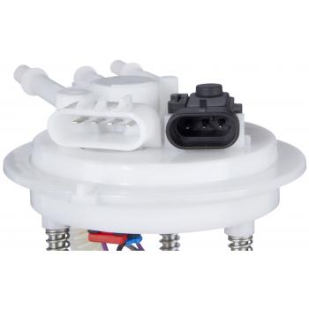 Spectra Premium SP6052M - Fuel Pump Module Assembly Spectra Premium SP6052M Fuel Pump Module Assembly product image 1 of 5