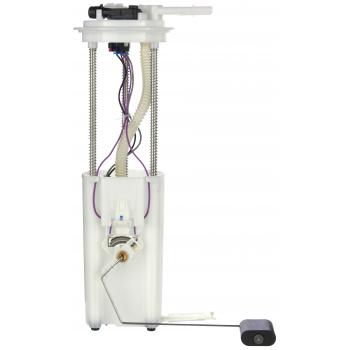 Spectra Premium SP6052M - Fuel Pump Module Assembly Spectra Premium SP6052M Fuel Pump Module Assembly product image 2 of 5