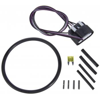 Spectra Premium SP6052M - Fuel Pump Module Assembly Spectra Premium SP6052M Fuel Pump Module Assembly product image 3 of 5