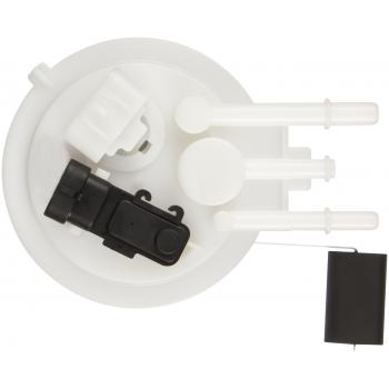 Spectra Premium SP6052M - Fuel Pump Module Assembly Spectra Premium SP6052M Fuel Pump Module Assembly product image 4 of 5