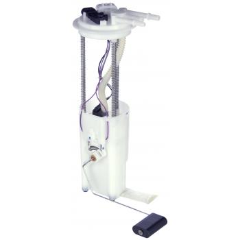 Spectra Premium SP6052M - Fuel Pump Module Assembly Spectra Premium SP6052M Fuel Pump Module Assembly product image 5 of 5