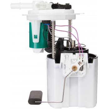 2008 Saturn Outlook Fuel Pump Module Assembly Spectra Premium SP6054M image 2 of 4