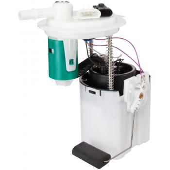 Spectra Premium SP6054M Fuel Pump Module Assembly product image 5 of 5