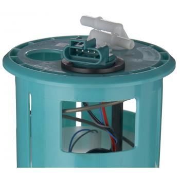 Spectra Premium SP6073M product image