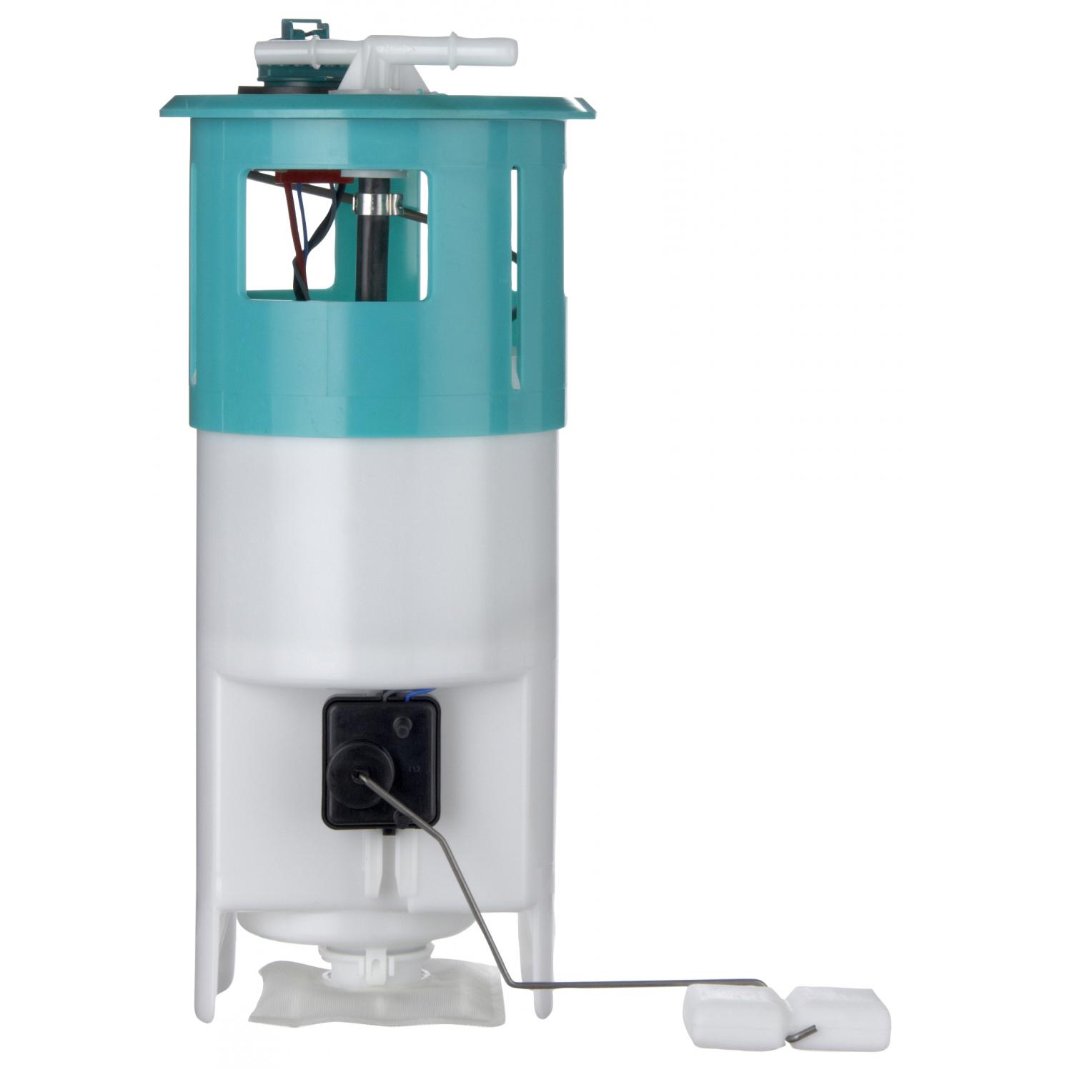 Spectra Premium SP6073M - Fuel Pump Module Assembly Spectra Premium SP6073M Fuel Pump Module Assembly product image 2 of 4