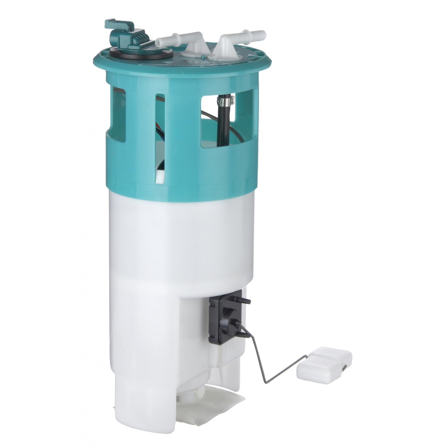 Spectra Premium SP6073M - Fuel Pump Module Assembly Spectra Premium SP6073M Fuel Pump Module Assembly product image 3 of 4