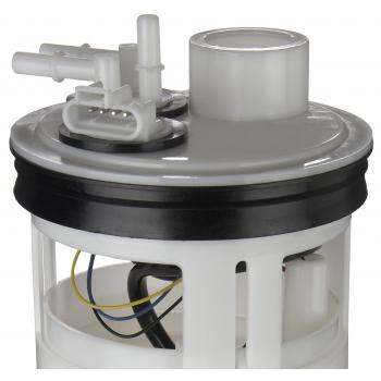1991 Dodge W150 Fuel Pump Module Assembly Spectra Premium SP6076M image 1 of 4