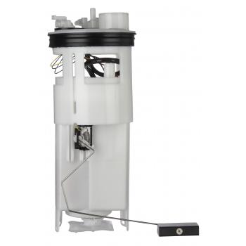 1991 Dodge W150 Fuel Pump Module Assembly Spectra Premium SP6076M image 2 of 4