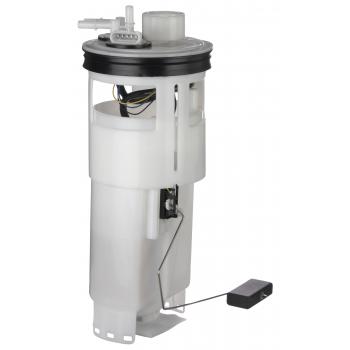 1991 Dodge W150 Fuel Pump Module Assembly Spectra Premium SP6076M image 3 of 4