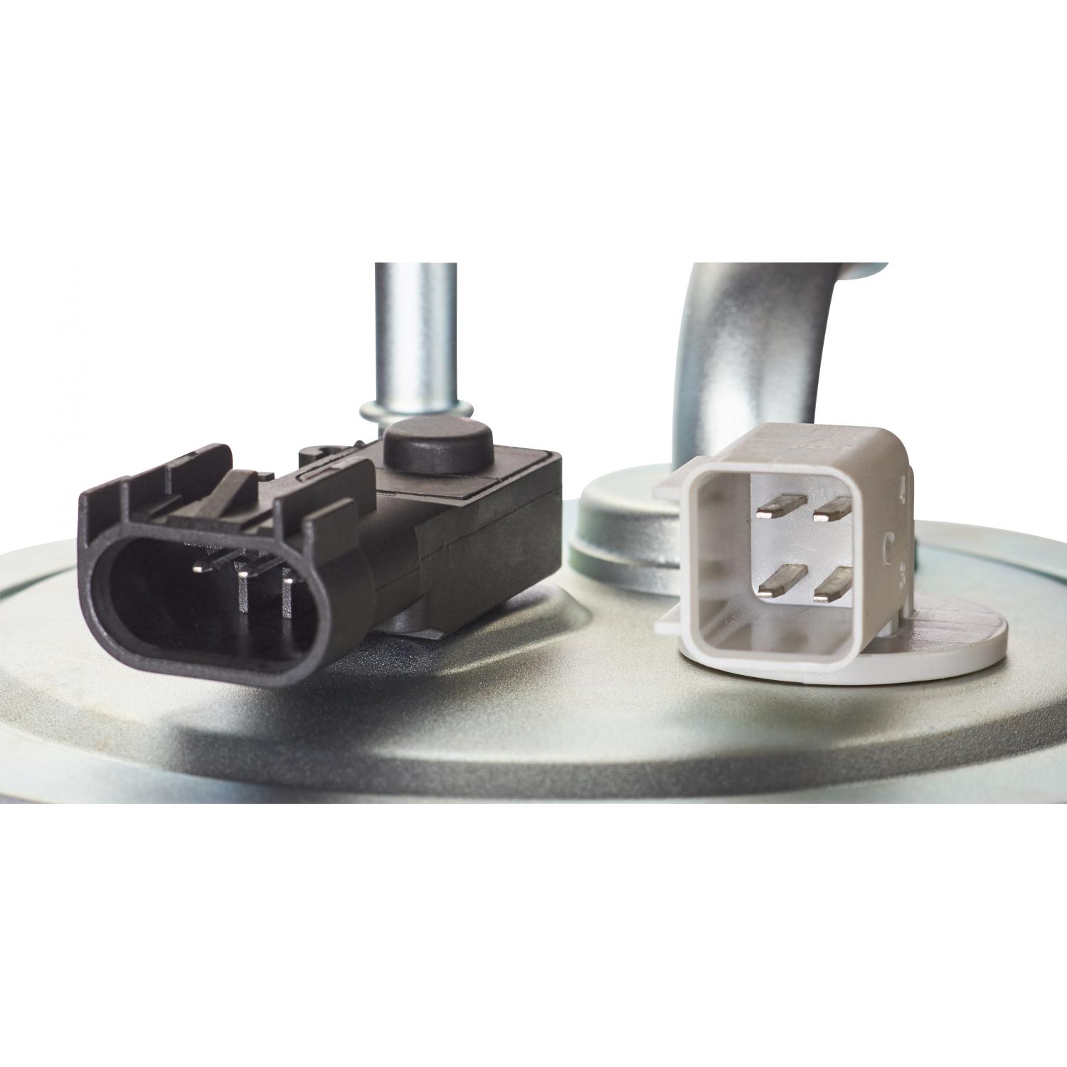 Spectra Premium SP6077M Fuel Pump Module Assembly product image 1 of 7
