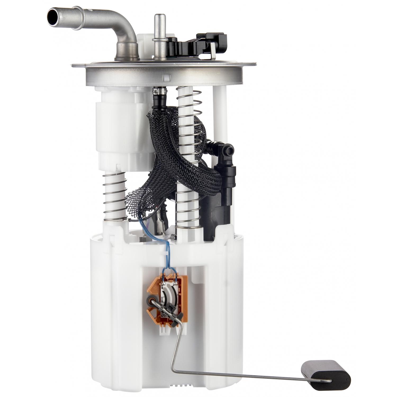 Spectra Premium SP6077M Fuel Pump Module Assembly product image 3 of 7