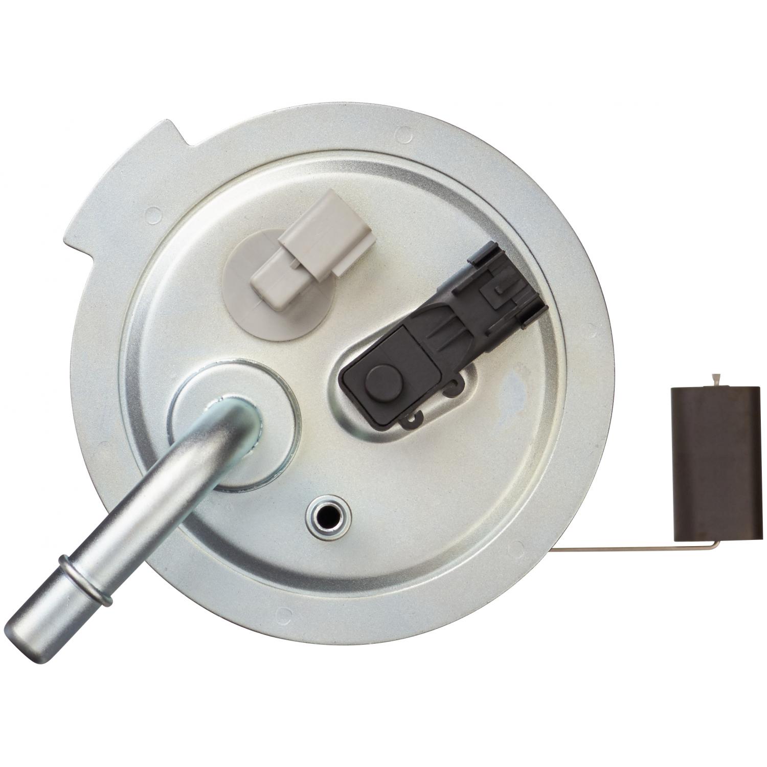 Spectra Premium SP6077M Fuel Pump Module Assembly product image 5 of 7