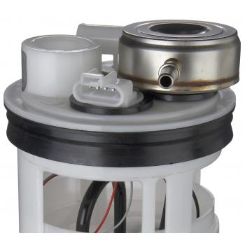 1995 Dodge B3500 Fuel Pump Module Assembly Spectra Premium SP6081M image 1 of 4