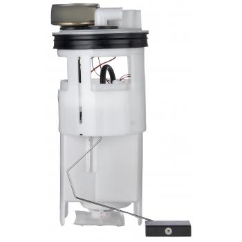 1995 Dodge B3500 Fuel Pump Module Assembly Spectra Premium SP6081M image 2 of 4