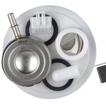 1995 Dodge B3500 Fuel Pump Module Assembly Spectra Premium SP6081M image 4 of 4