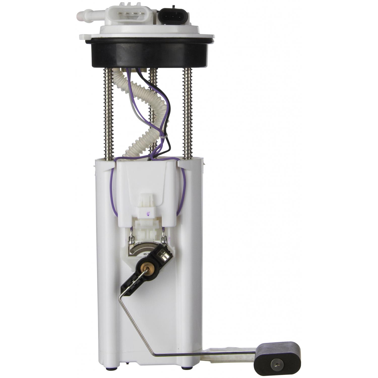 Spectra Premium SP6085M - Fuel Pump Module Assembly Spectra Premium SP6085M Fuel Pump Module Assembly product image 2 of 5