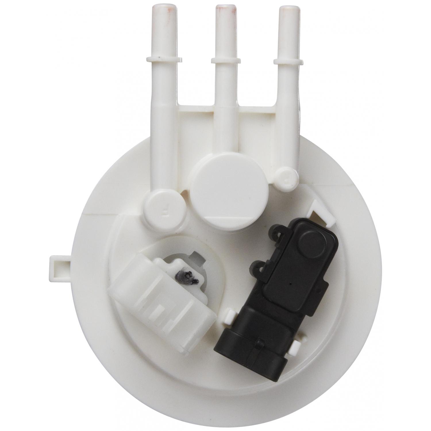 Spectra Premium SP6085M - Fuel Pump Module Assembly Spectra Premium SP6085M Fuel Pump Module Assembly product image 4 of 5