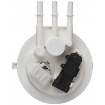 2001 Oldsmobile Bravada Fuel Pump Module Assembly Spectra Premium SP6085M image 4 of 4