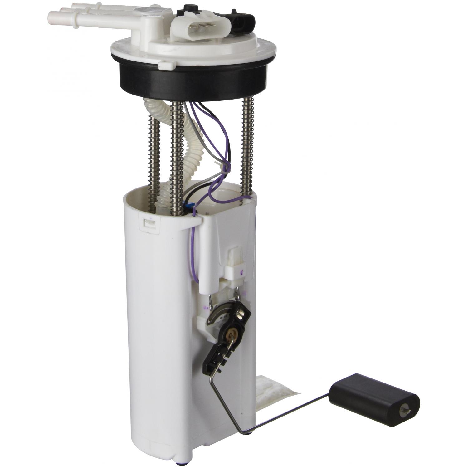 Spectra Premium SP6085M - Fuel Pump Module Assembly Spectra Premium SP6085M Fuel Pump Module Assembly product image 5 of 5