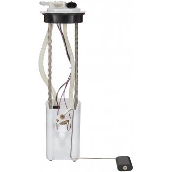 2004 GMC Sierra 1500 Fuel Pump Module Assembly Spectra Premium SP6086M image 2 of 4