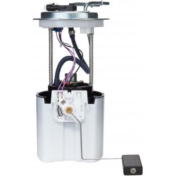 2006 GMC Yukon Fuel Pump Module Assembly Spectra Premium SP6087M image 2 of 4