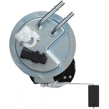 2006 GMC Yukon Fuel Pump Module Assembly Spectra Premium SP6087M image 4 of 4
