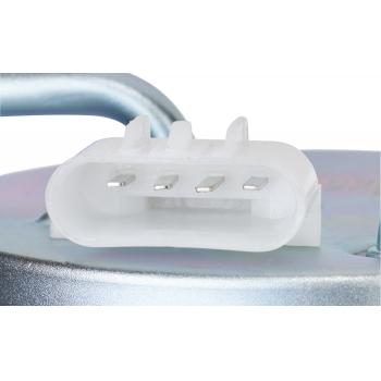 2006 GMC Yukon XL 2500 Fuel Pump Module Assembly Spectra Premium SP6088M image 1 of 4
