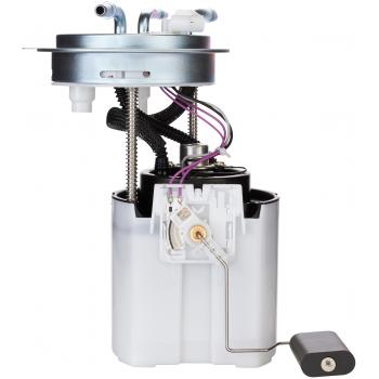 2006 GMC Yukon XL 2500 Fuel Pump Module Assembly Spectra Premium SP6088M image 2 of 4