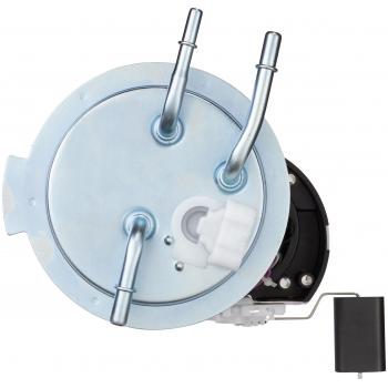 2006 GMC Yukon XL 2500 Fuel Pump Module Assembly Spectra Premium SP6088M image 4 of 4