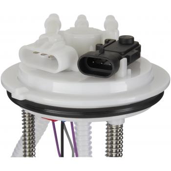 2001 GMC Savana 3500 Fuel Pump Module Assembly Spectra Premium SP6089M image 1 of 4
