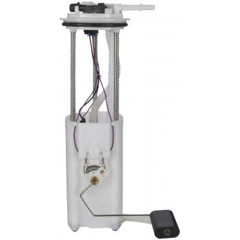 2001 GMC Savana 3500 Fuel Pump Module Assembly Spectra Premium SP6089M image 2 of 4