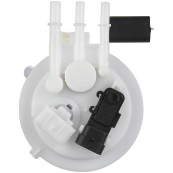 2001 GMC Savana 3500 Fuel Pump Module Assembly Spectra Premium SP6089M image 4 of 4