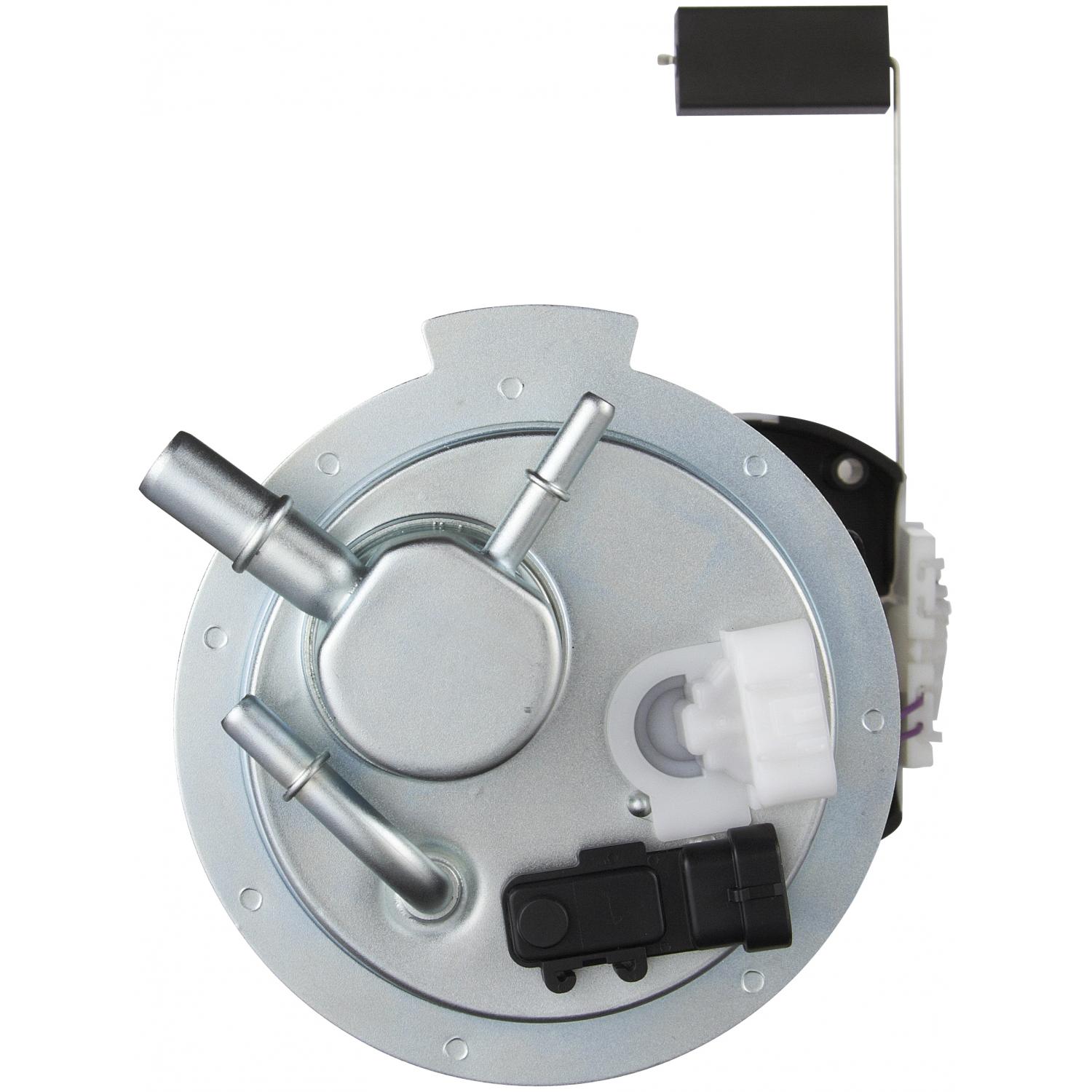 Spectra Premium SP6090M - Fuel Pump Module Assembly Spectra Premium SP6090M Fuel Pump Module Assembly product image 4 of 5