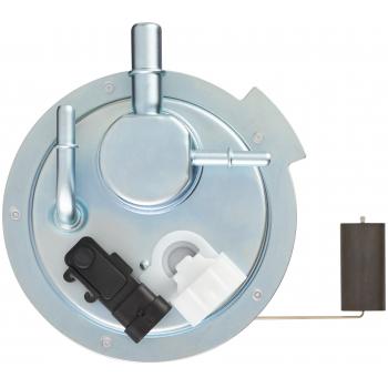2008 Chevrolet Cheyenne Fuel Pump Module Assembly Spectra Premium SP6091M image 4 of 4