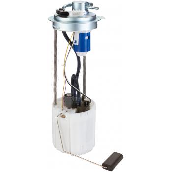 Spectra Premium SP6091M Fuel Pump Module Assembly product image 5 of 5