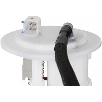 Spectra Premium SP6094M product image