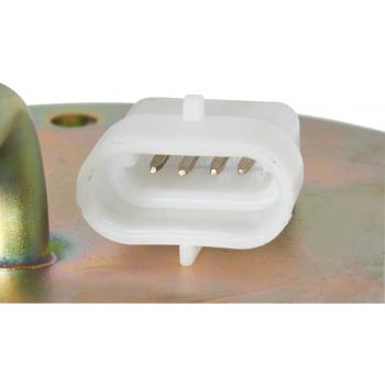 1999 Chevrolet Corvette Fuel Pump Module Assembly Spectra Premium SP6095M image 1 of 4