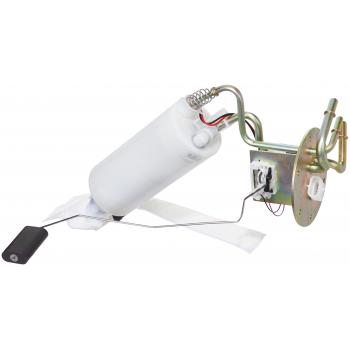Spectra Premium SP6095M - Fuel Pump Module Assembly Spectra Premium SP6095M Fuel Pump Module Assembly product image 5 of 5