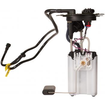 2010 Chevrolet Cobalt Fuel Pump Module Assembly Spectra Premium SP6098M image 2 of 4