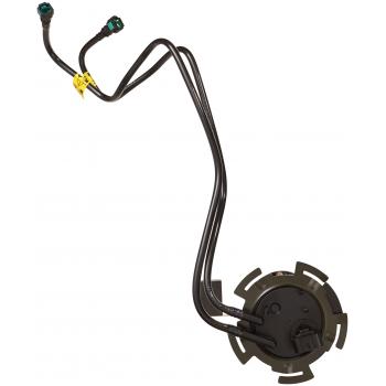 2010 Chevrolet Cobalt Fuel Pump Module Assembly Spectra Premium SP6098M image 4 of 4