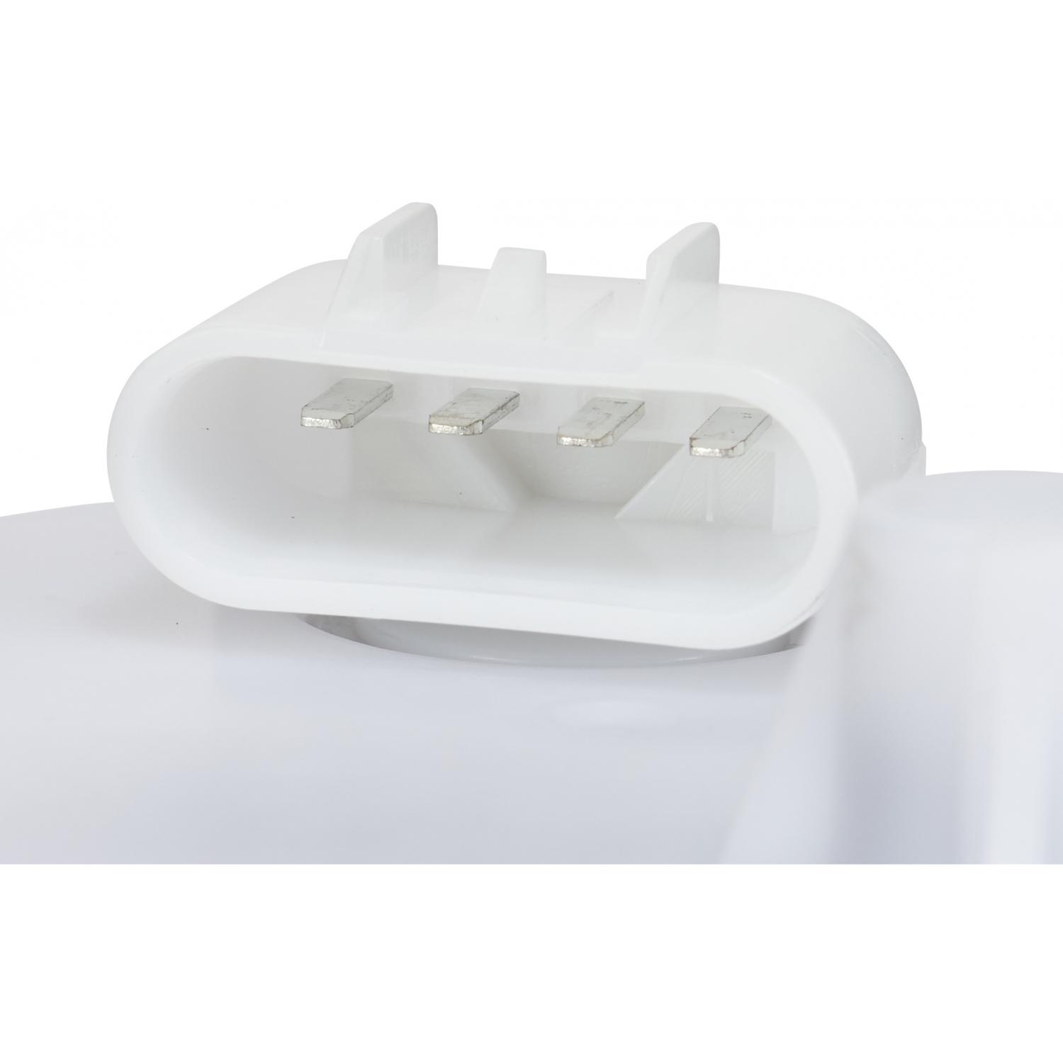 Spectra Premium SP6099M Fuel Pump Module Assembly product image 1 of 6