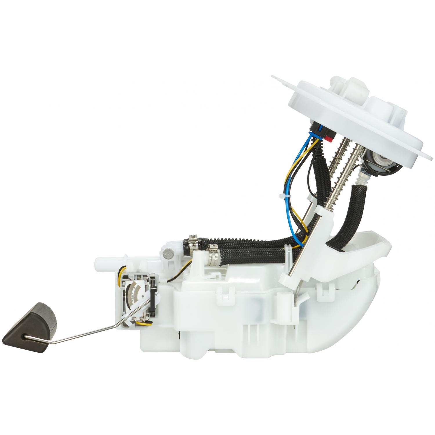 Spectra Premium SP6099M Fuel Pump Module Assembly product image 2 of 6