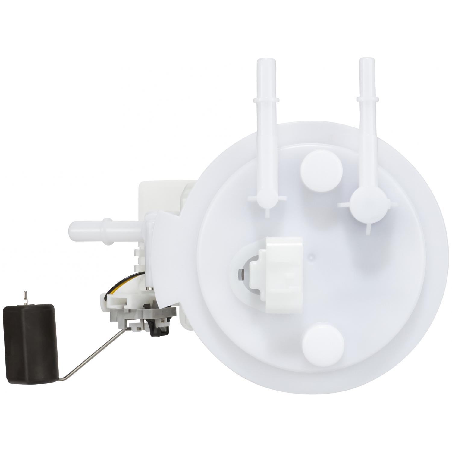 Spectra Premium SP6099M Fuel Pump Module Assembly product image 4 of 6