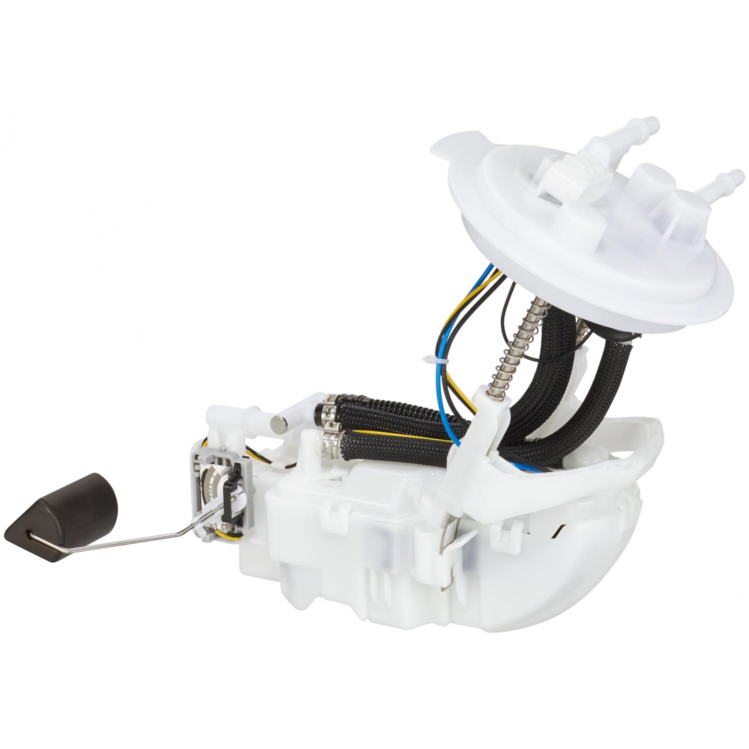 Spectra Premium SP6099M Fuel Pump Module Assembly product image 5 of 6