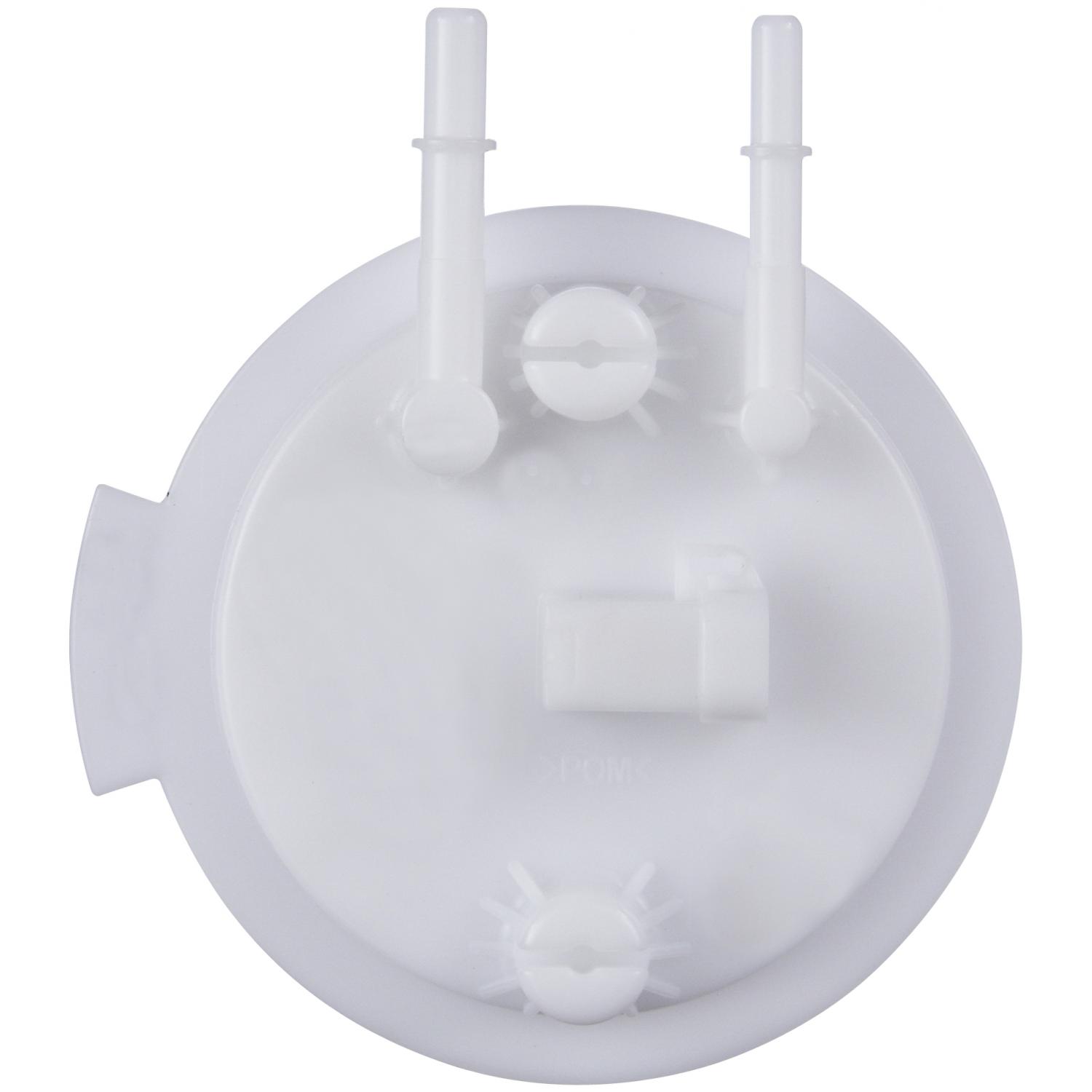 Spectra Premium SP6099M Fuel Pump Module Assembly product image 6 of 6